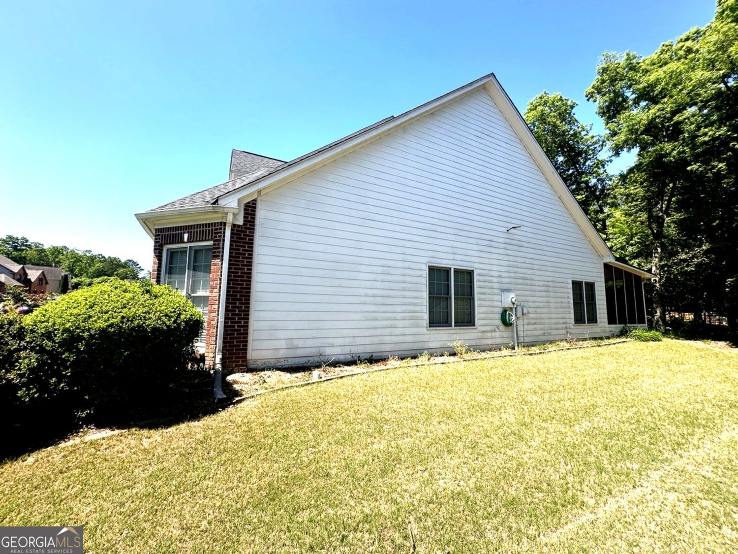 239 Sweet Cane Trail Property Photo 4