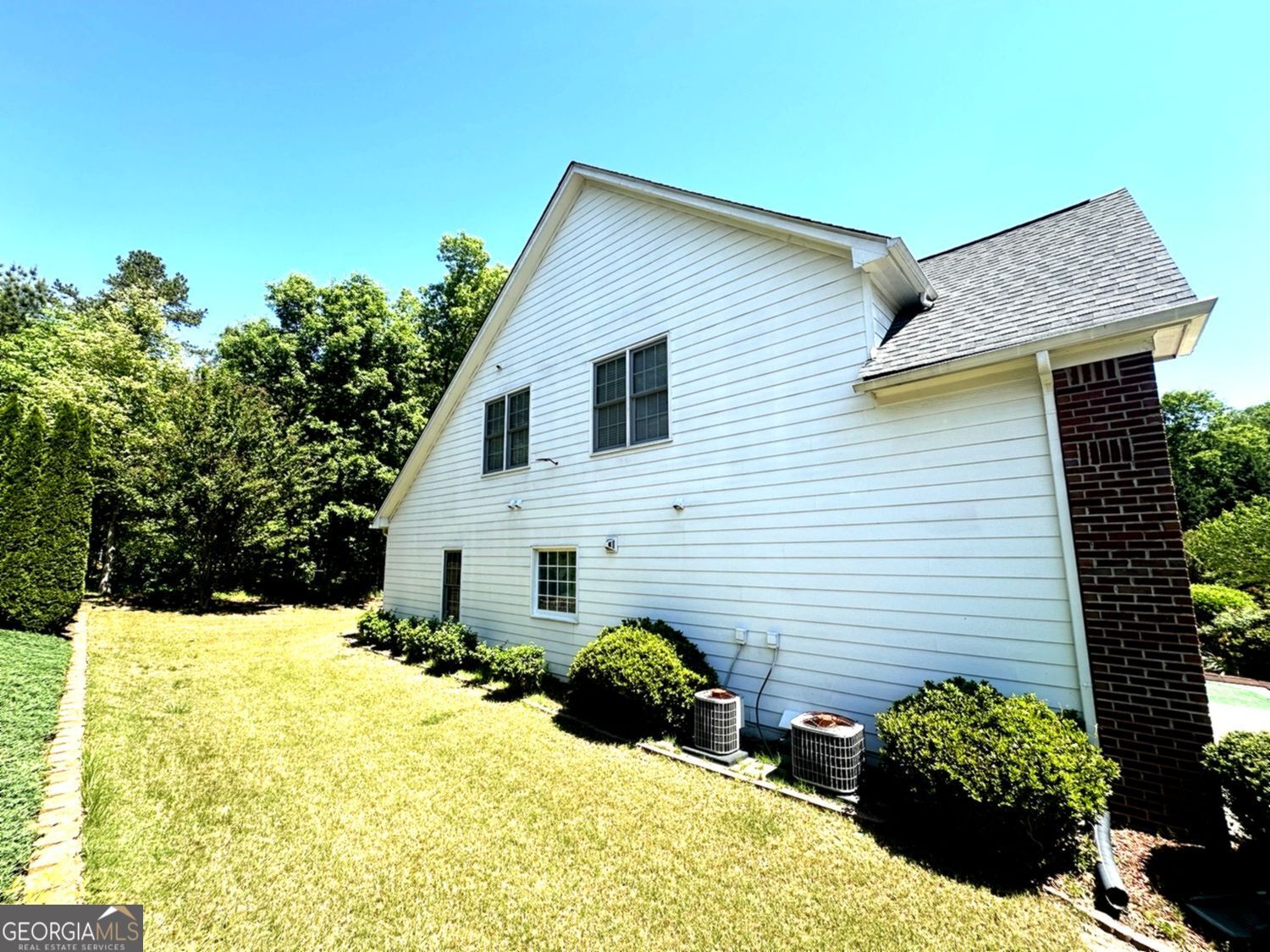 239 Sweet Cane Trail Property Photo 5