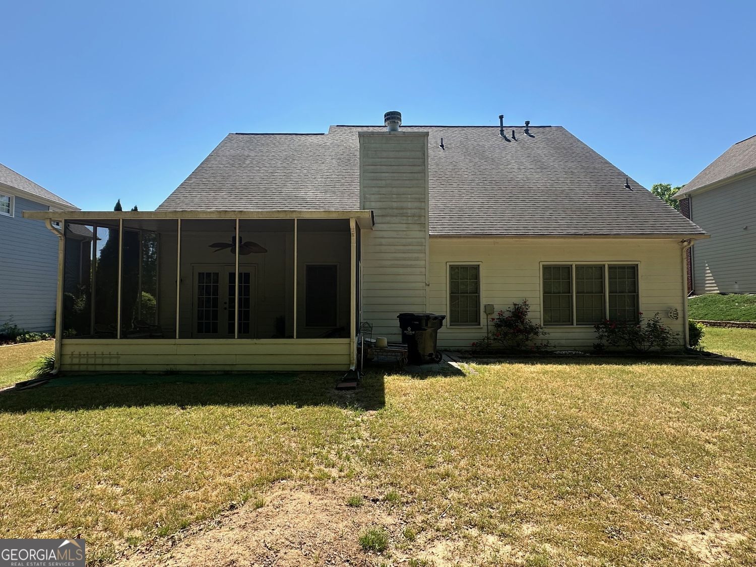 239 Sweet Cane Trail Property Photo 6
