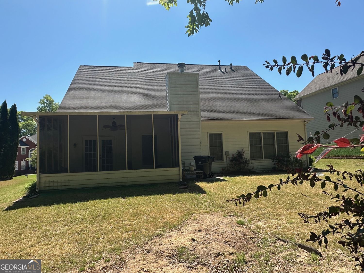 239 Sweet Cane Trail Property Photo 7