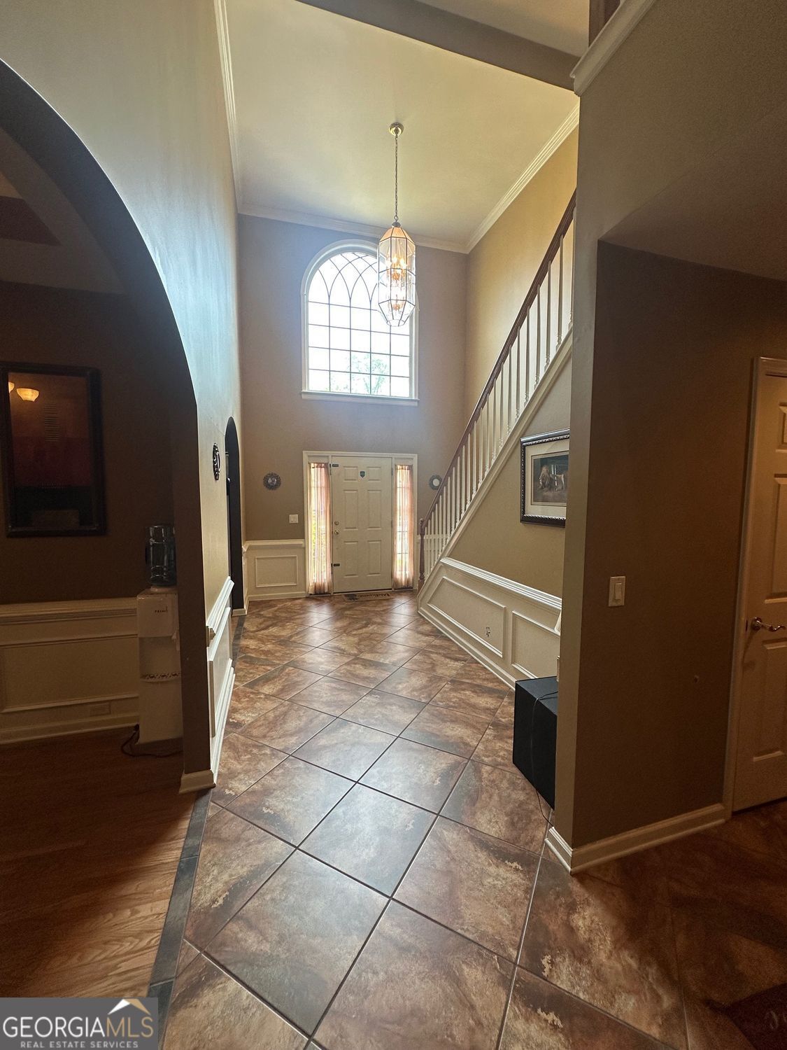 239 Sweet Cane Trail Property Photo 8