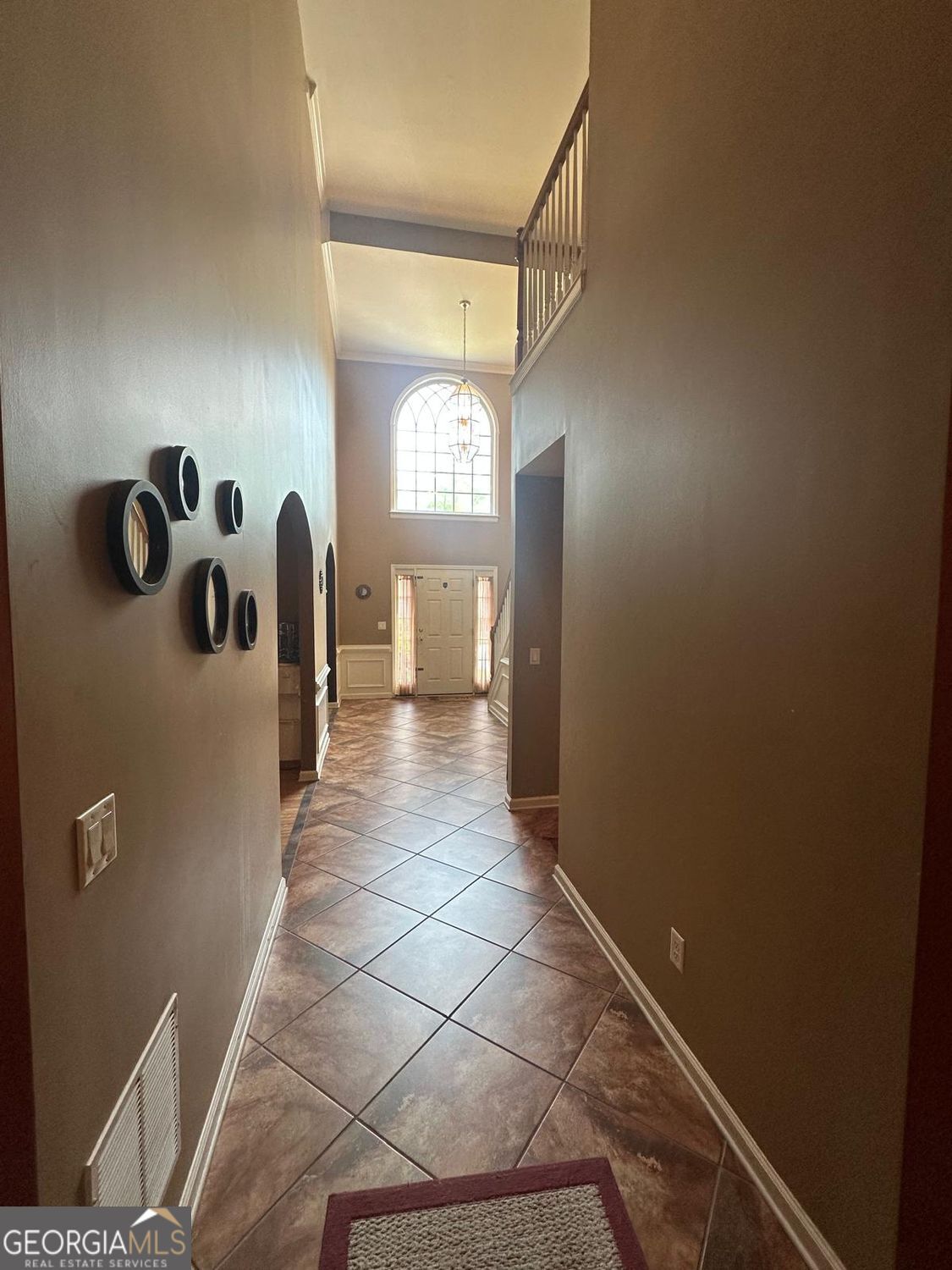 239 Sweet Cane Trail Property Photo 10