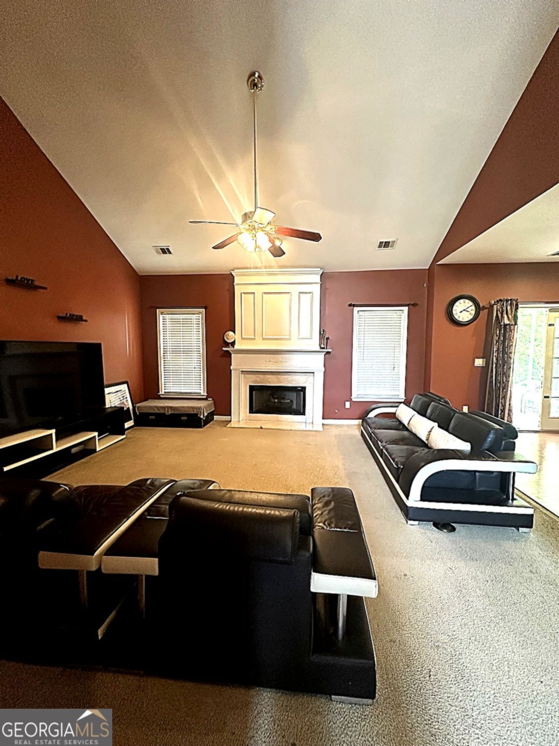 239 Sweet Cane Trail Property Photo 11