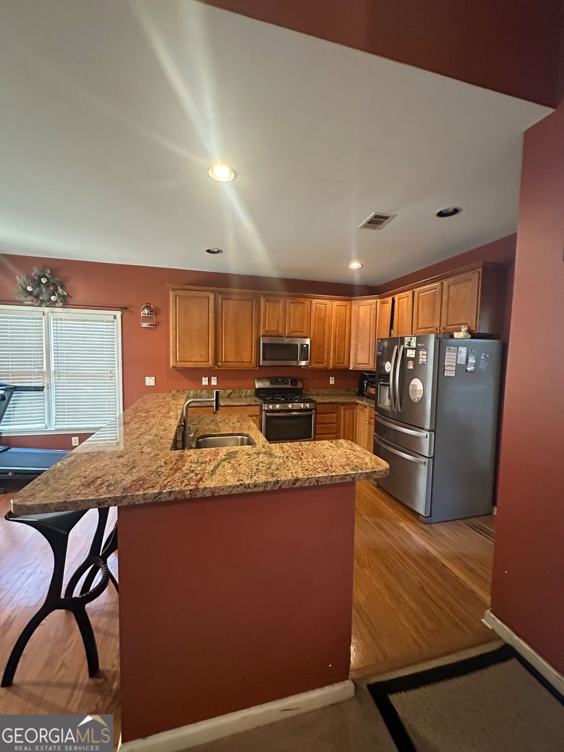 239 Sweet Cane Trail Property Photo 17