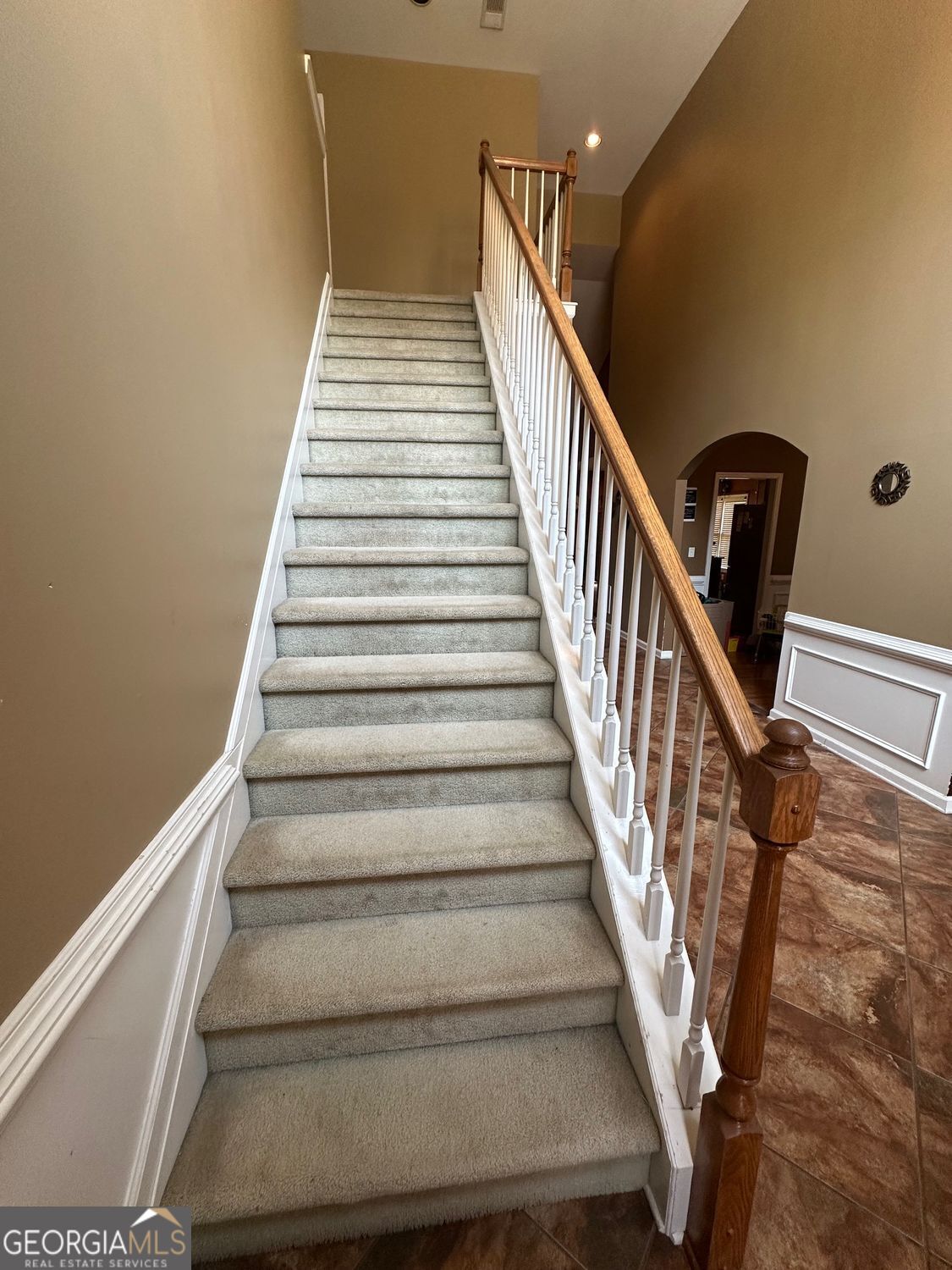239 Sweet Cane Trail Property Photo 18