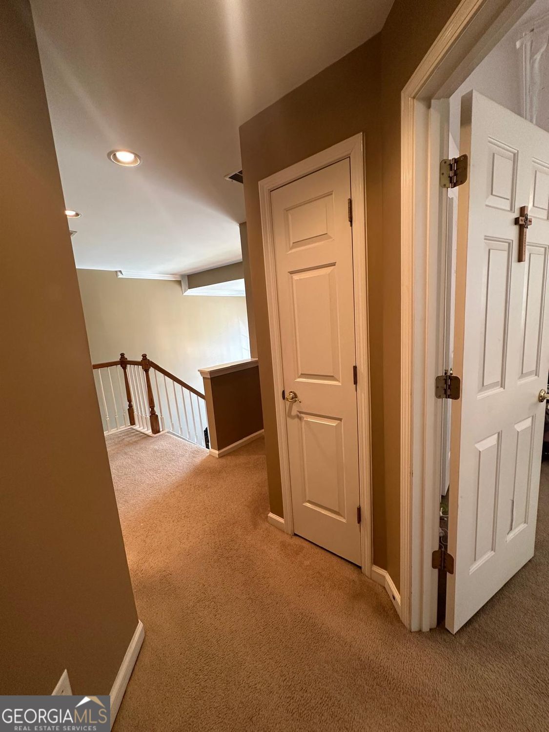239 Sweet Cane Trail Property Photo 19