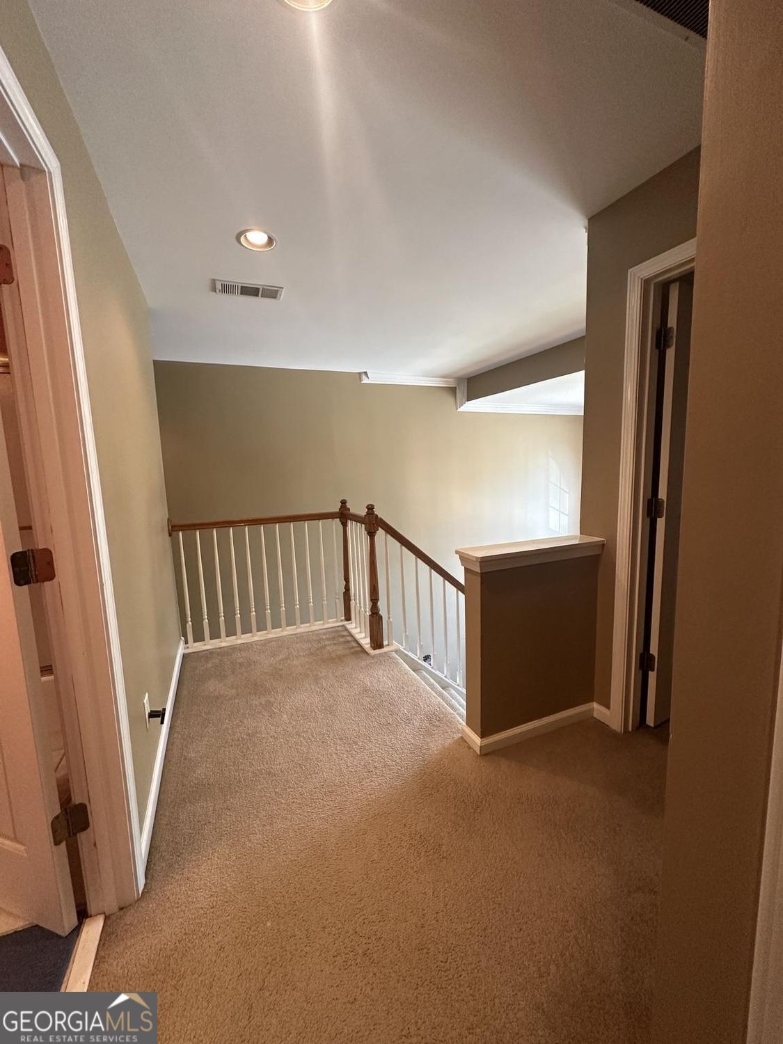 239 Sweet Cane Trail Property Photo 20
