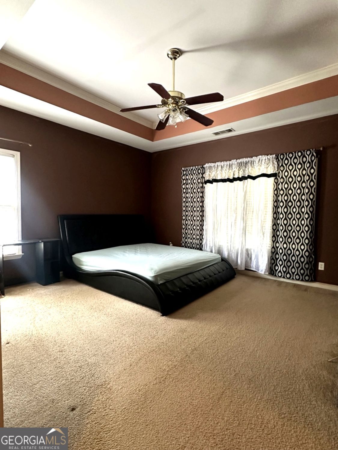 239 Sweet Cane Trail Property Photo 21