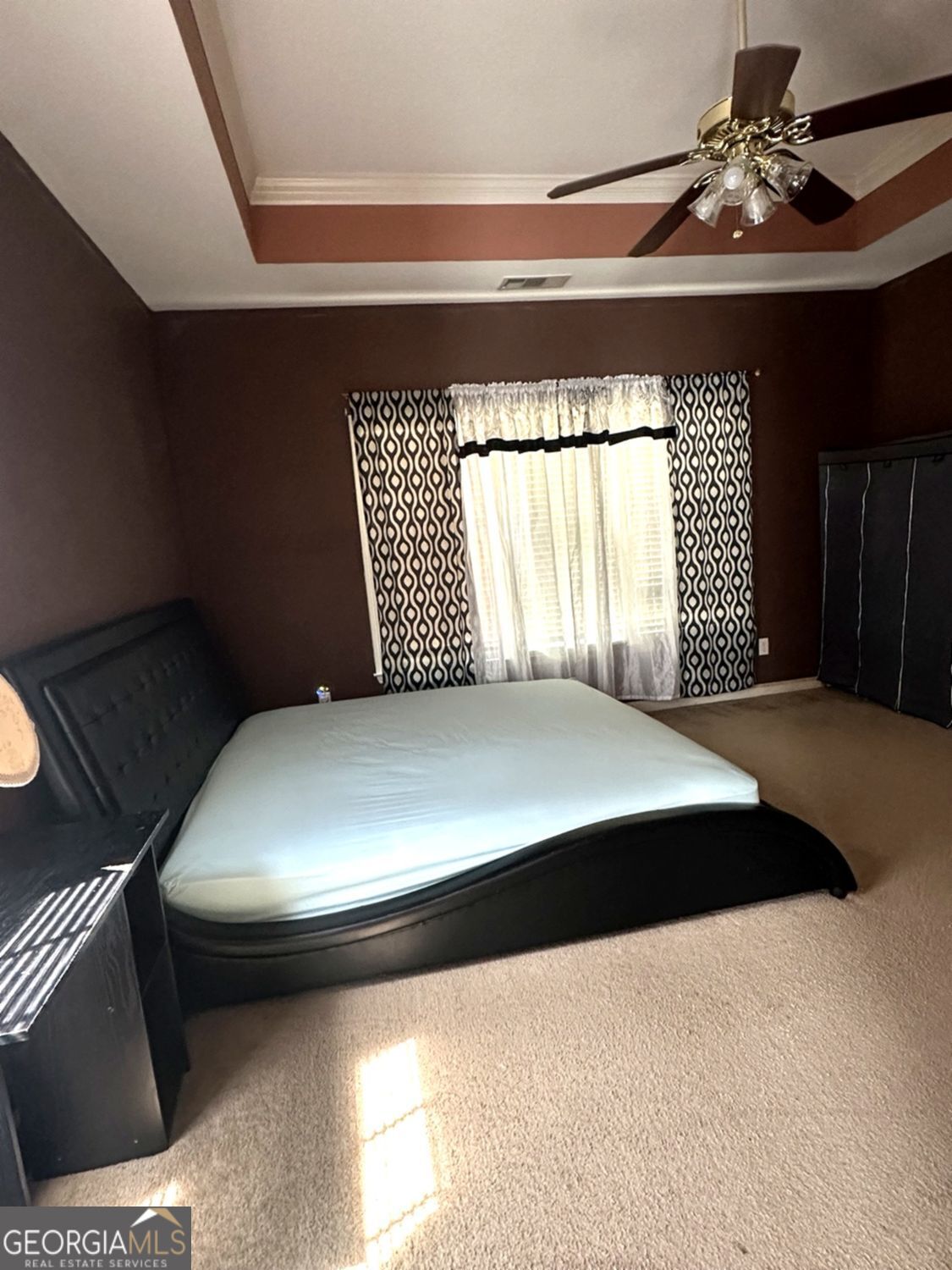 239 Sweet Cane Trail Property Photo 22