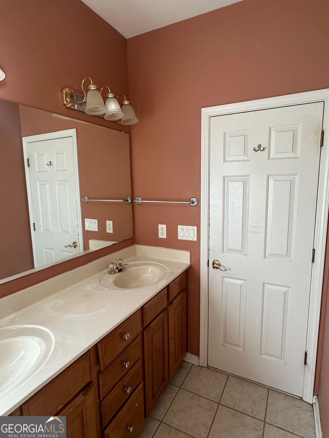 239 Sweet Cane Trail Property Photo 23