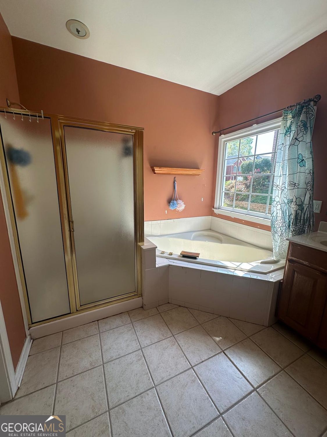 239 Sweet Cane Trail Property Photo 25