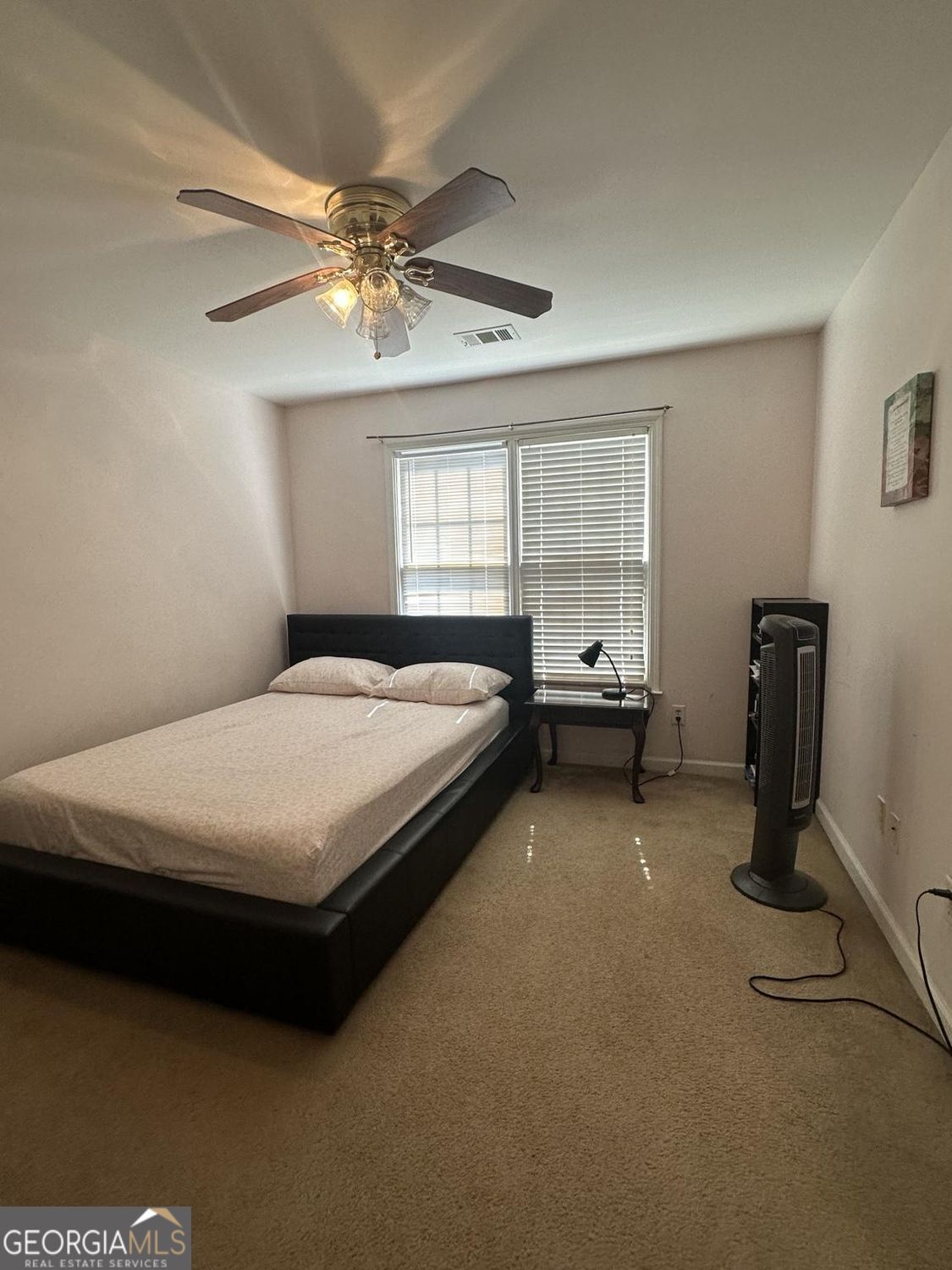 239 Sweet Cane Trail Property Photo 26