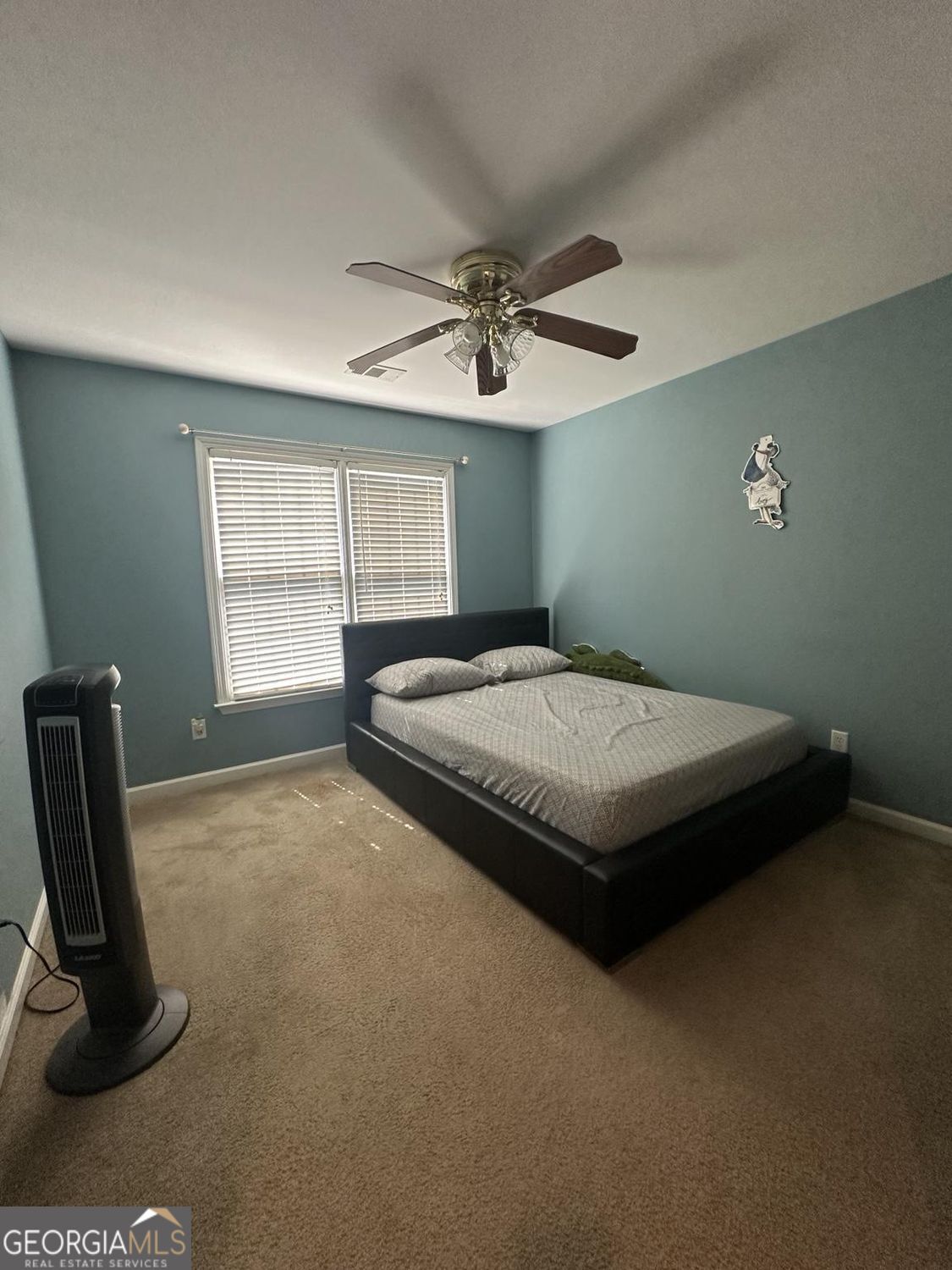 239 Sweet Cane Trail Property Photo 27