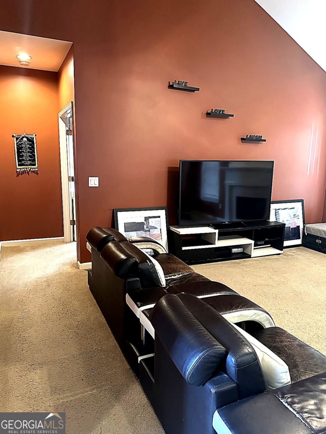 239 Sweet Cane Trail Property Photo 28