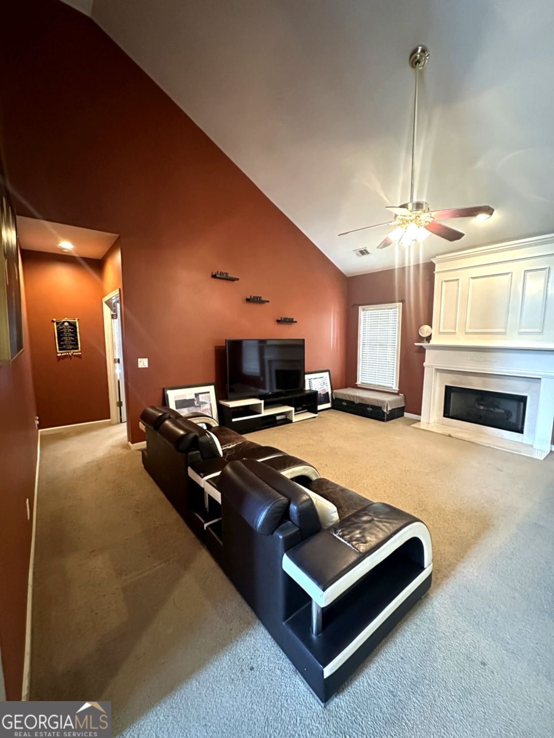 239 Sweet Cane Trail Property Photo 29