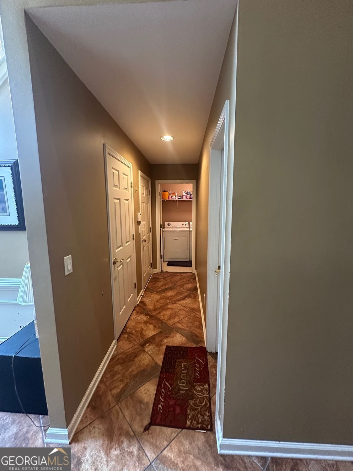 239 Sweet Cane Trail Property Photo 30