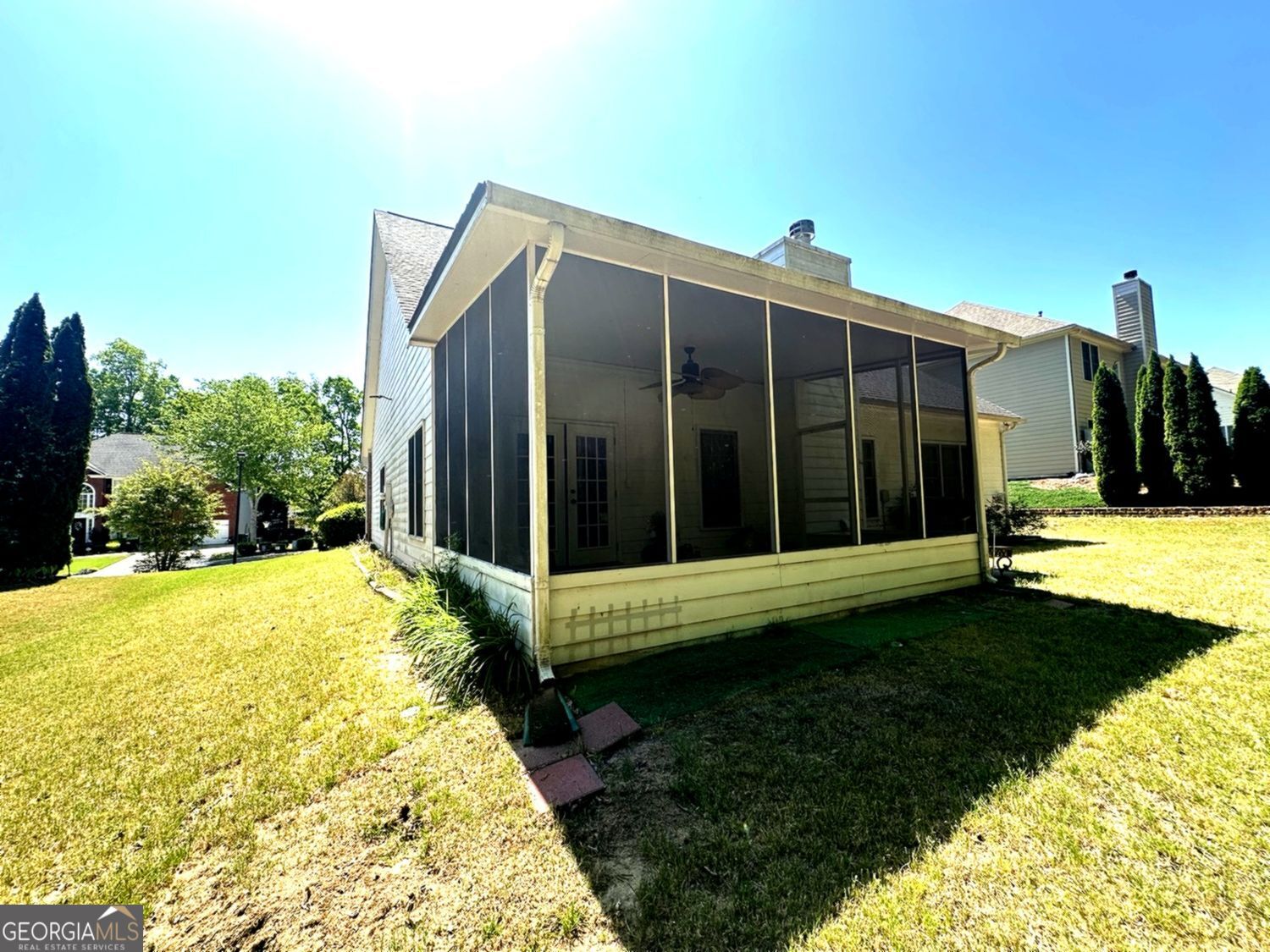 239 Sweet Cane Trail Property Photo 31