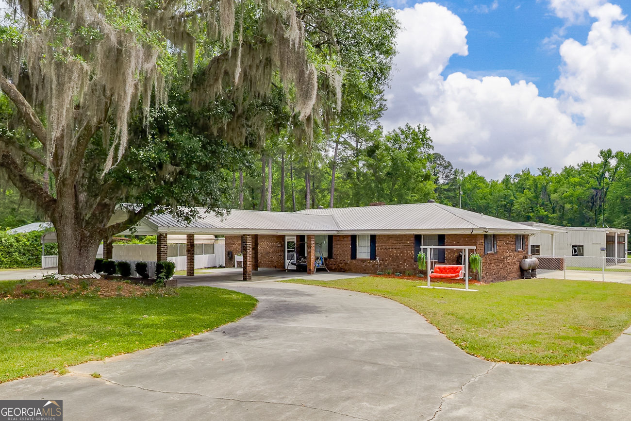 440 Pecan Lane