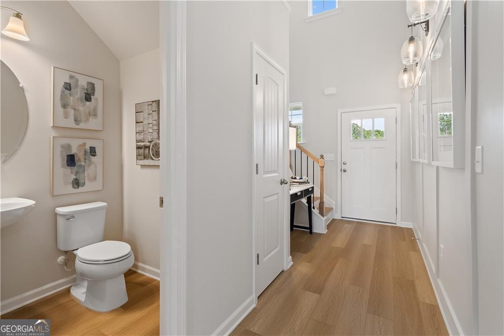 109 Alpine Road Property Photo 3