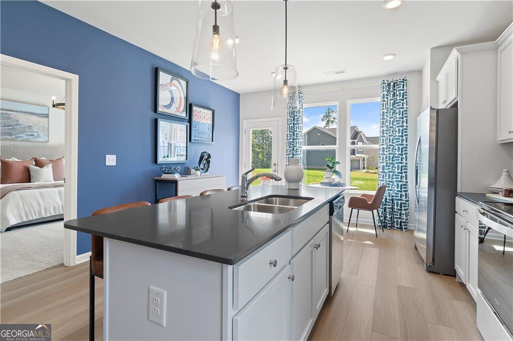109 Alpine Road Property Photo 16