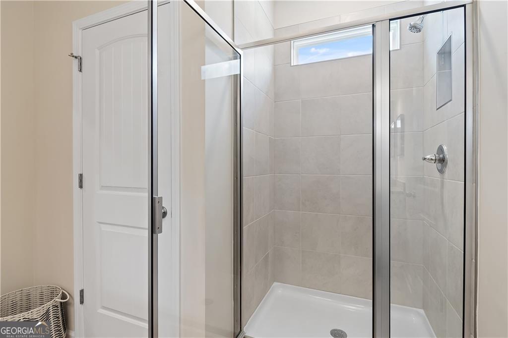 109 Alpine Road Property Photo 21