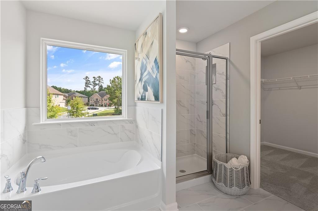 109 Alpine Road Property Photo 32