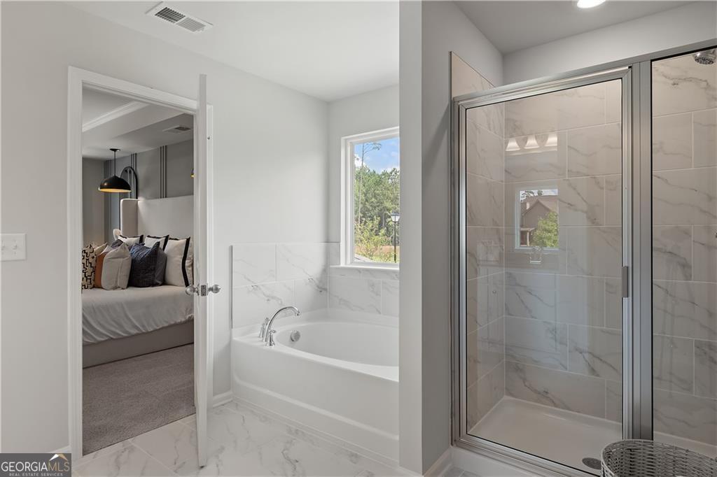 109 Alpine Road Property Photo 33