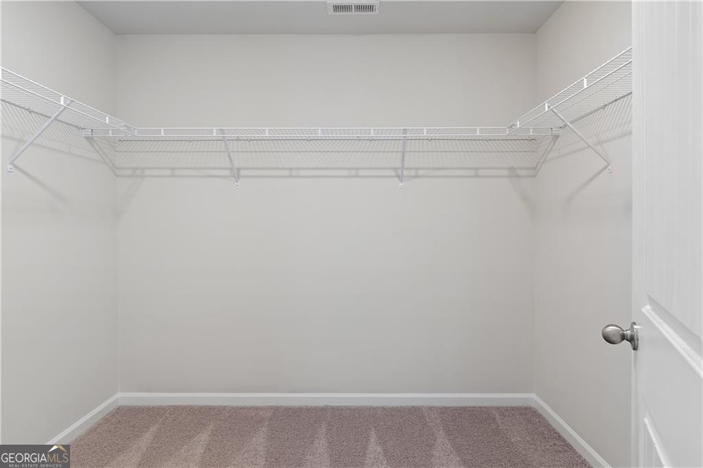 109 Alpine Road Property Photo 34