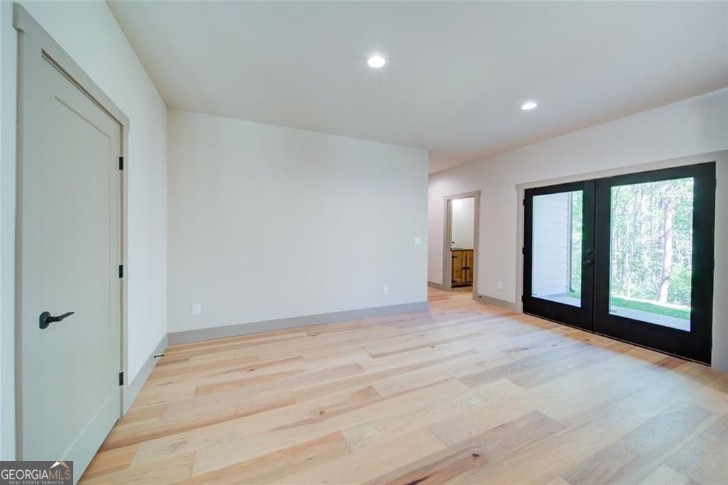 35 Melody Lane Property Photo 13