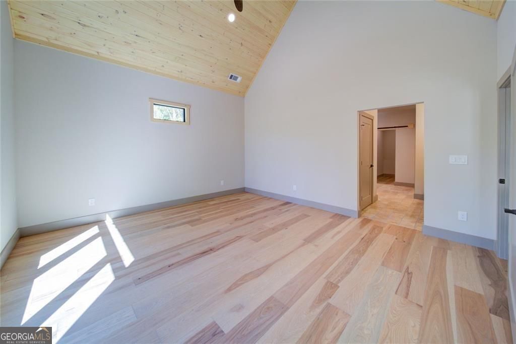 35 Melody Lane Property Photo 15