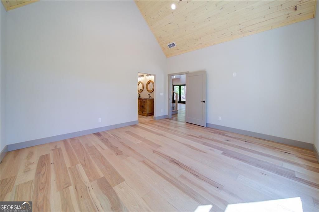 35 Melody Lane Property Photo 16