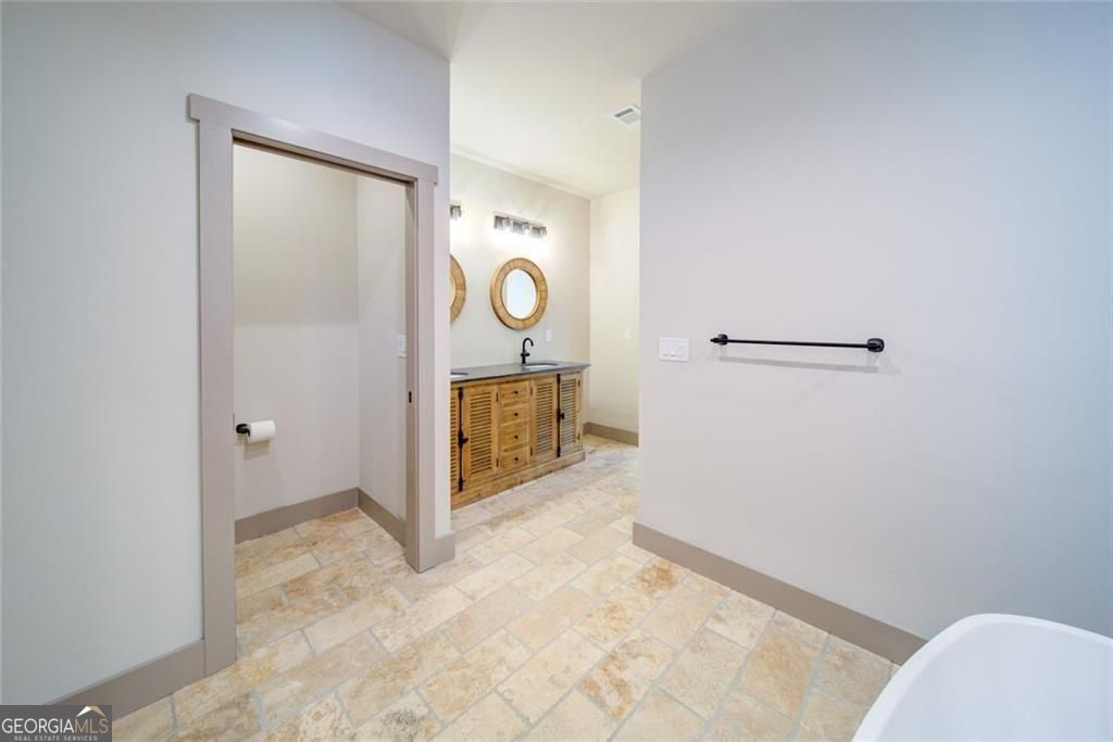 35 Melody Lane Property Photo 23