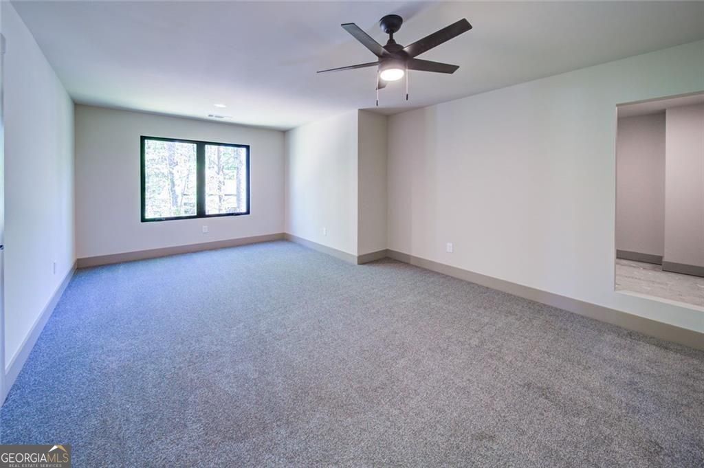 35 Melody Lane Property Photo 25