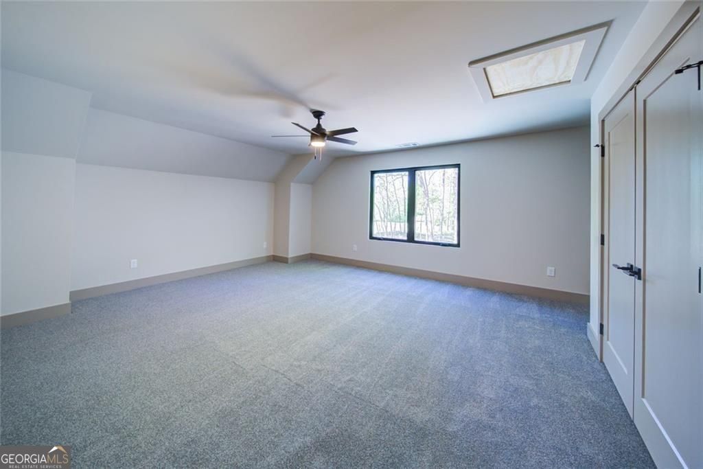 35 Melody Lane Property Photo 26