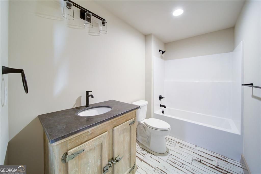35 Melody Lane Property Photo 29