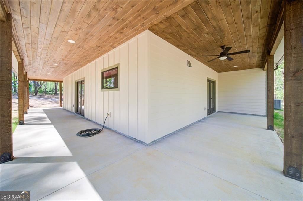 35 Melody Lane Property Photo 42