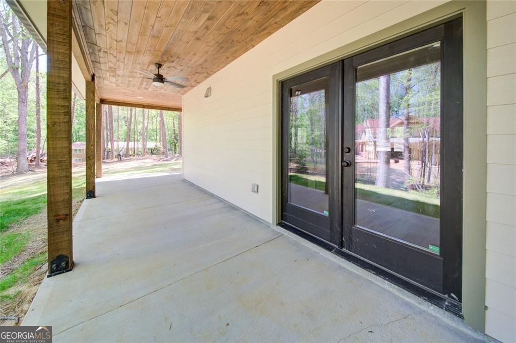 35 Melody Lane Property Photo 43