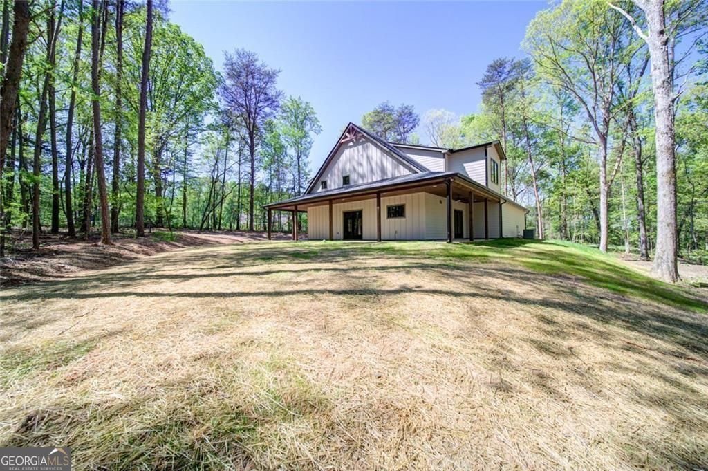 35 Melody Lane Property Photo 44