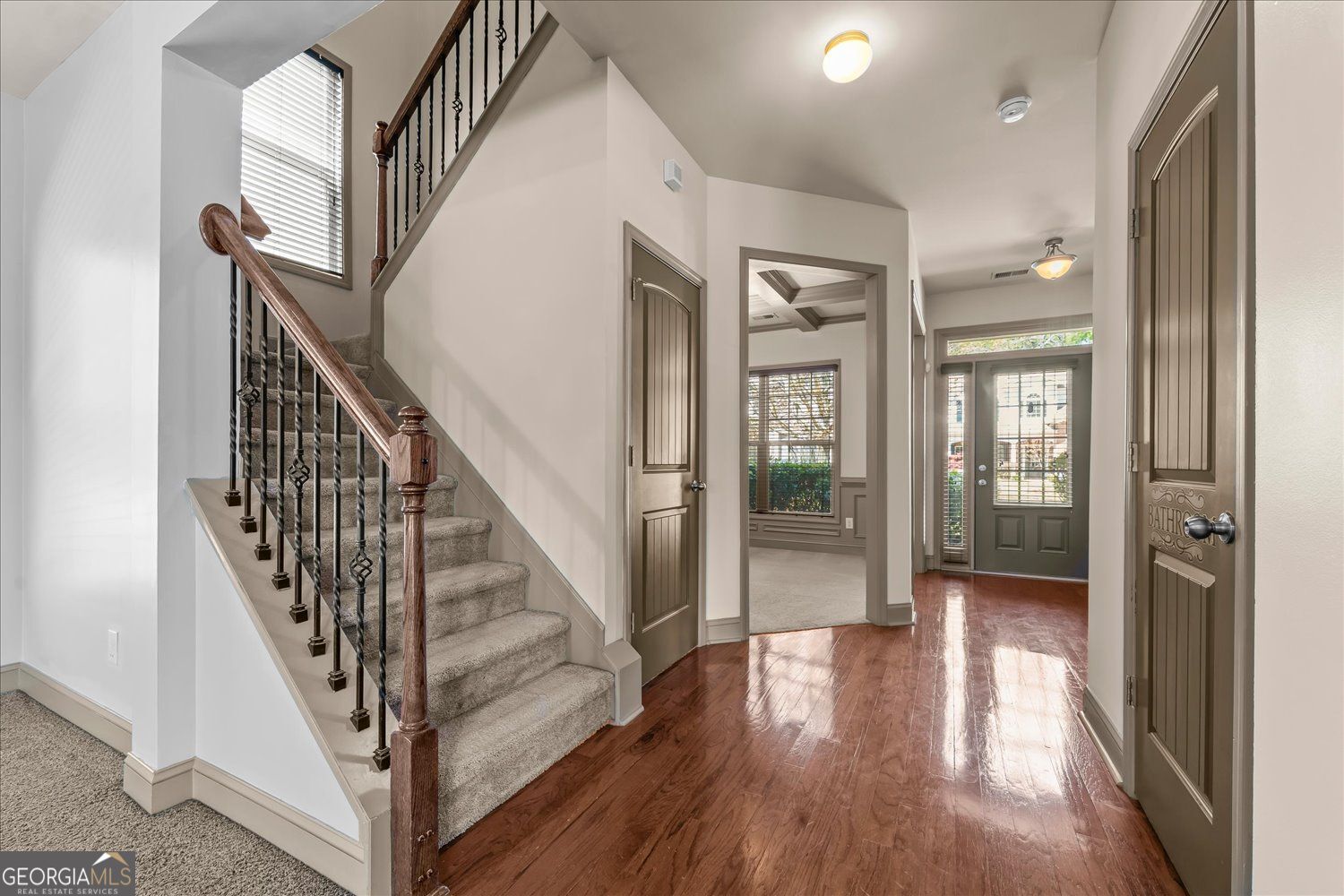2183 Misty Brook Court Property Photo 14