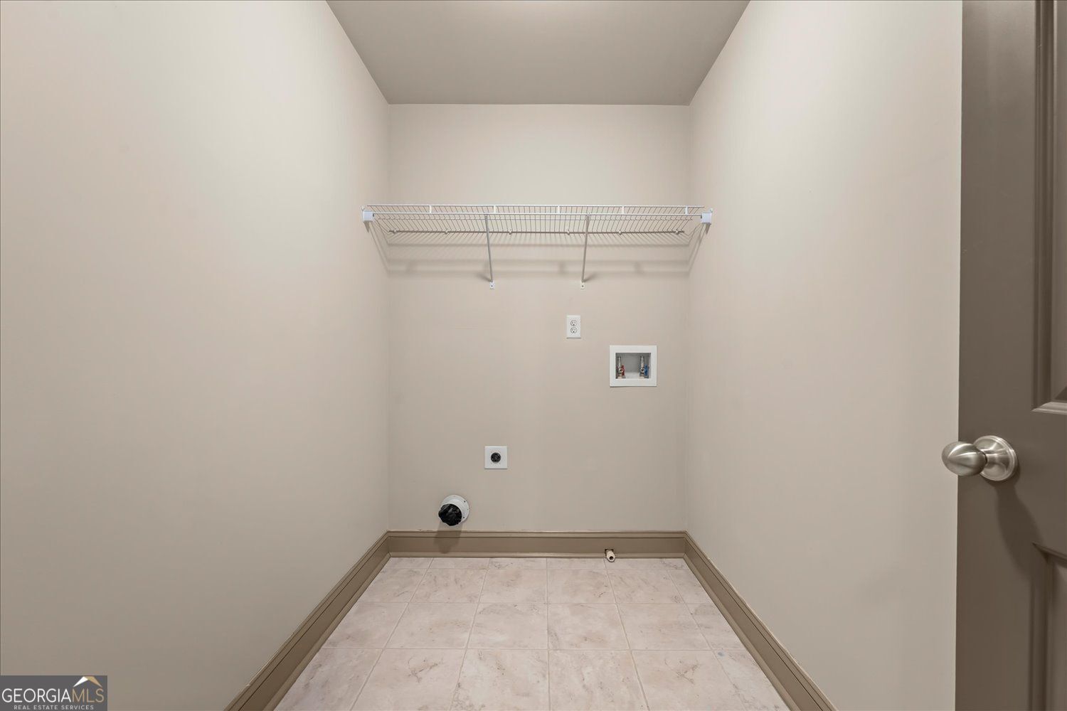 2183 Misty Brook Court Property Photo 15