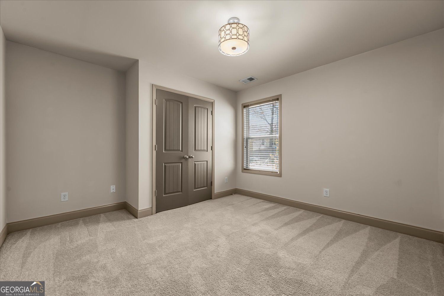 2183 Misty Brook Court Property Photo 16