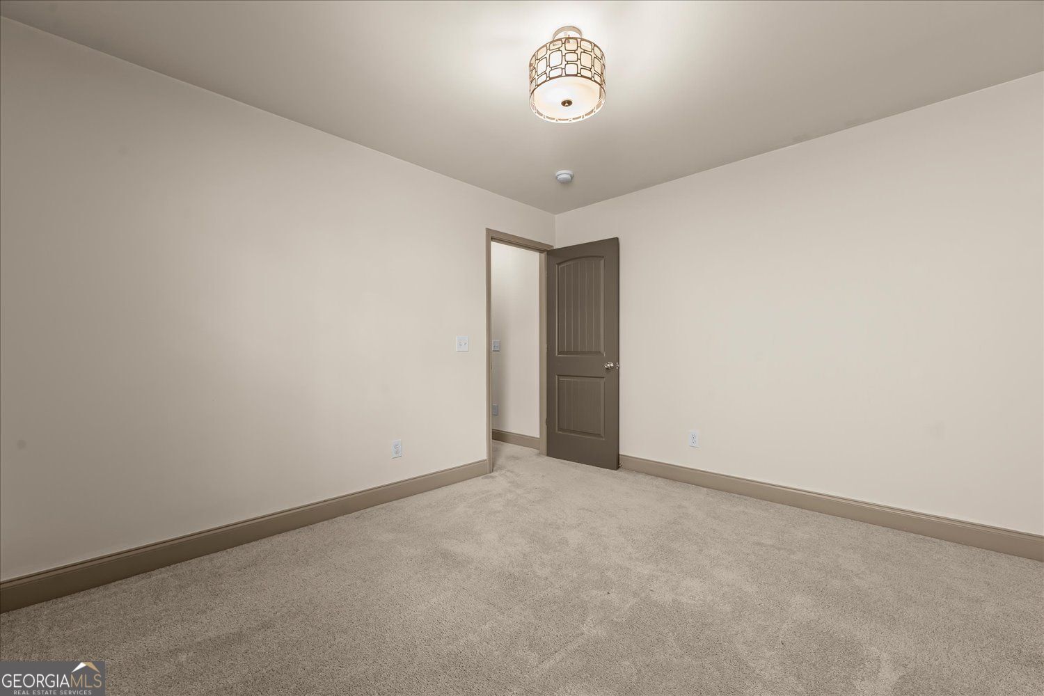 2183 Misty Brook Court Property Photo 17