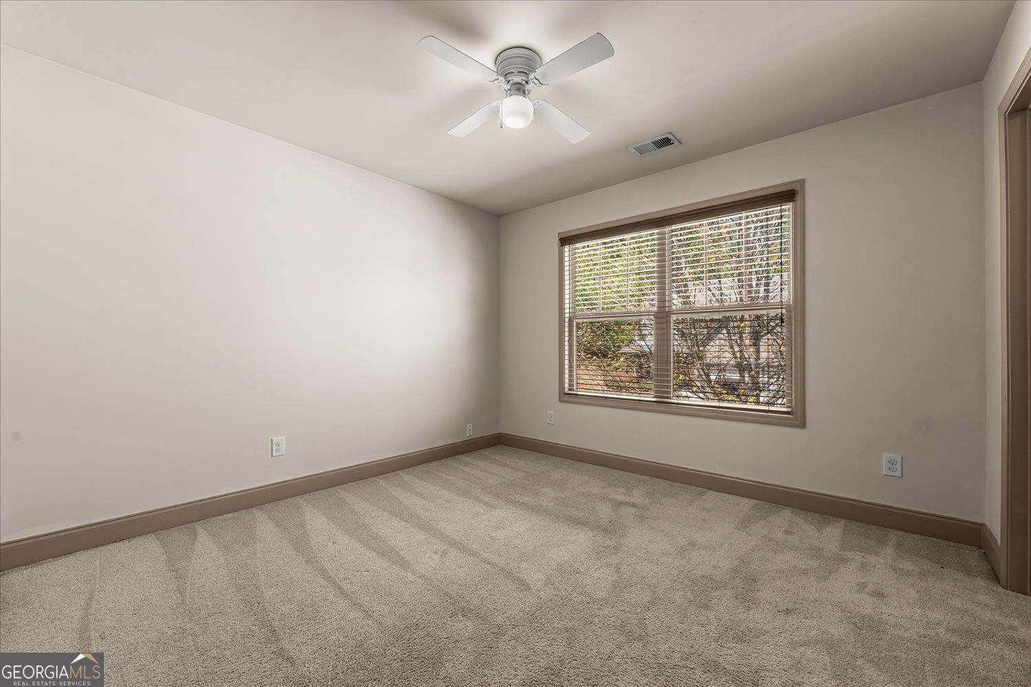 2183 Misty Brook Court Property Photo 18