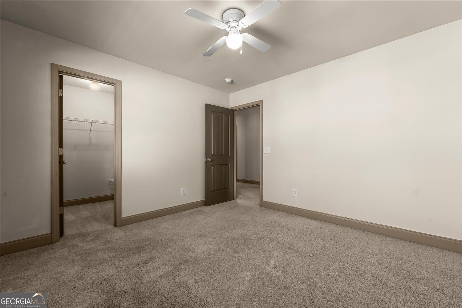 2183 Misty Brook Court Property Photo 19
