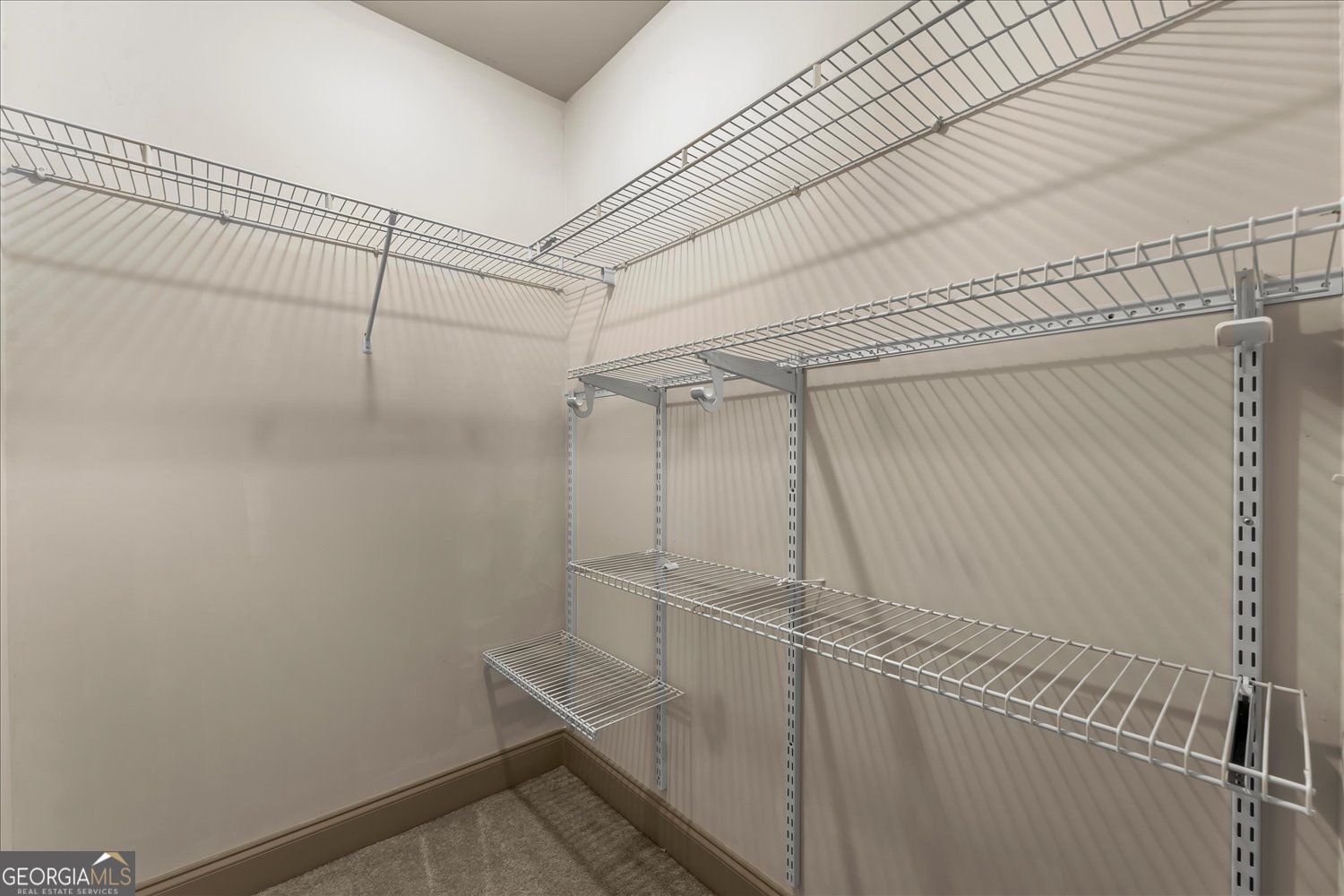 2183 Misty Brook Court Property Photo 20