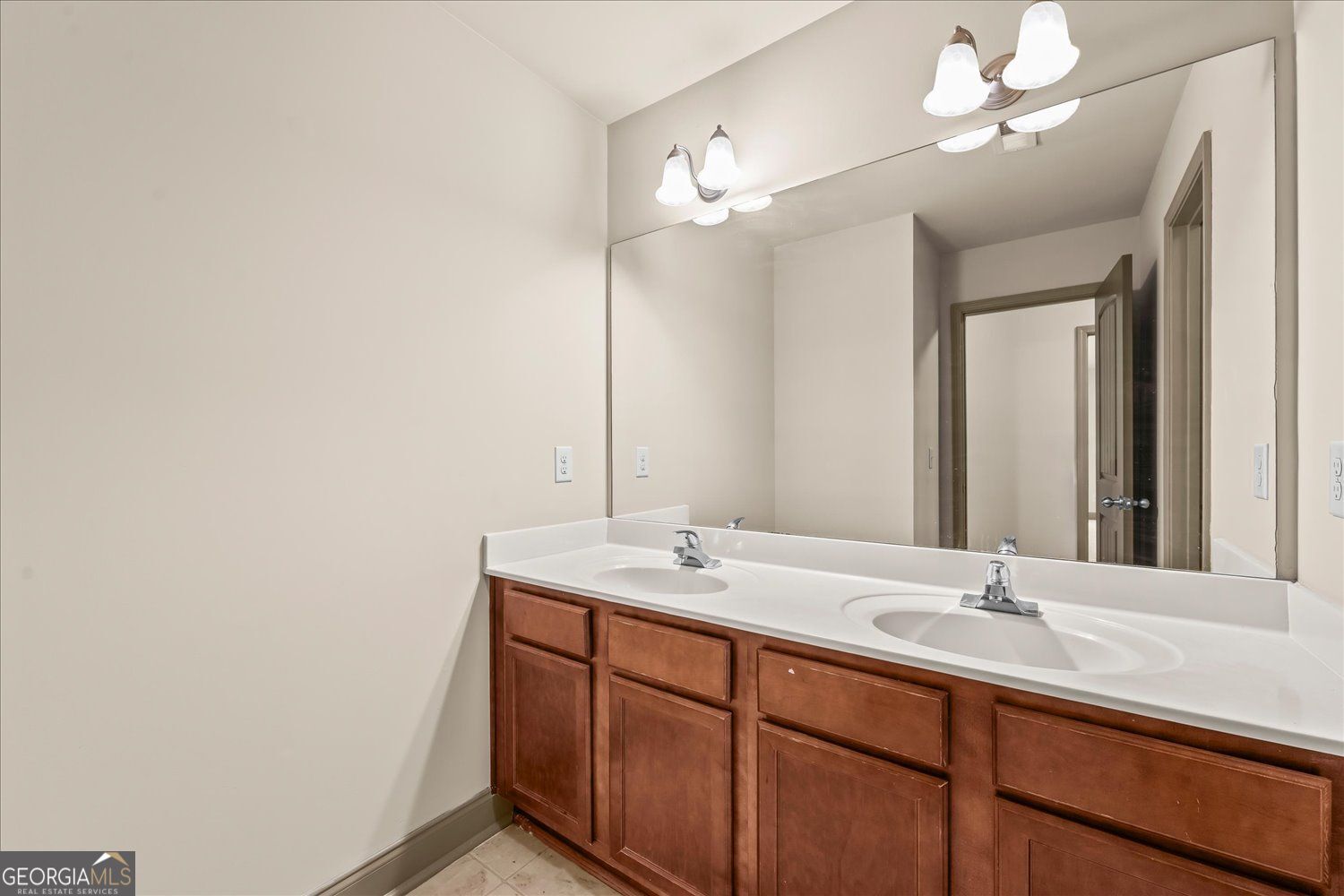 2183 Misty Brook Court Property Photo 21
