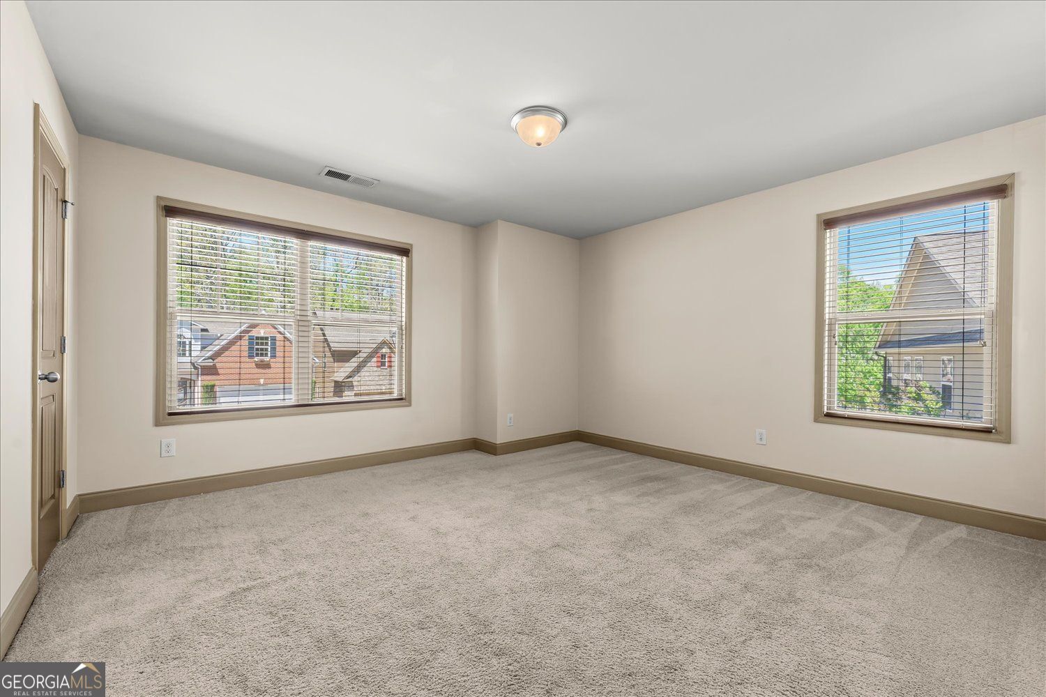 2183 Misty Brook Court Property Photo 24