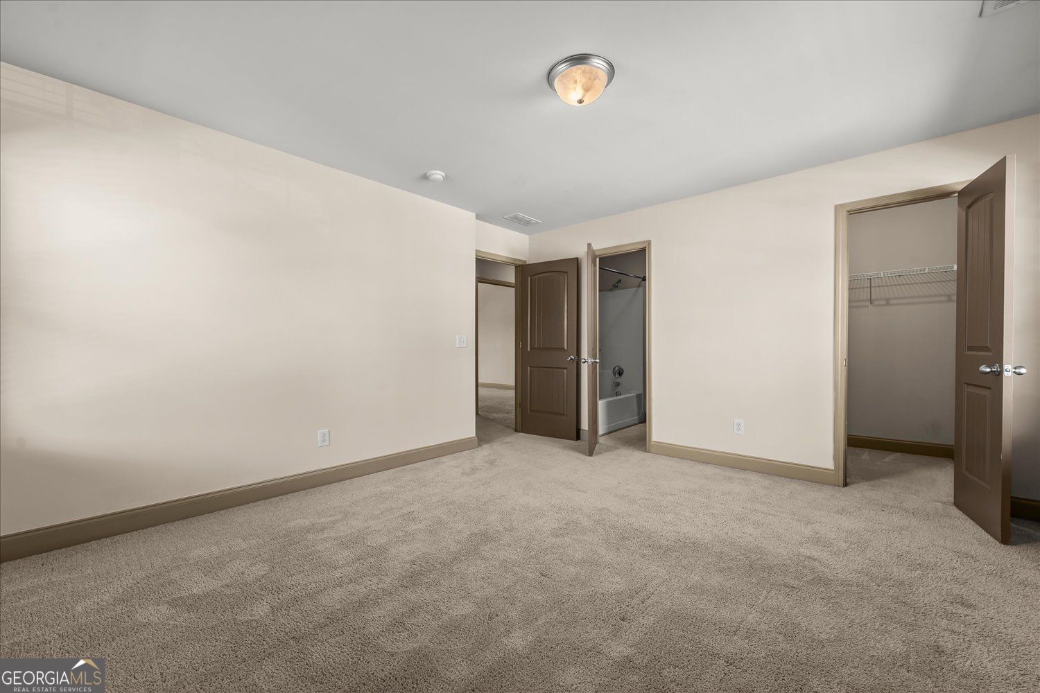 2183 Misty Brook Court Property Photo 25
