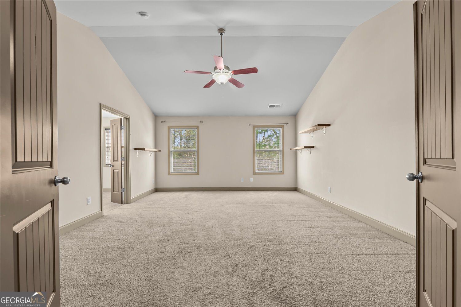2183 Misty Brook Court Property Photo 26