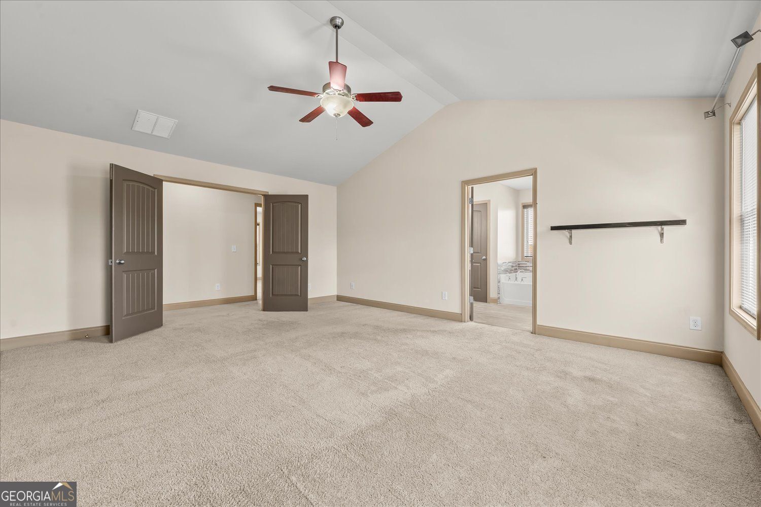 2183 Misty Brook Court Property Photo 27